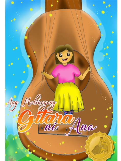 gitara ni susan pinayflix|Pinasirit ni Susan Ang Kanyang Lagusan .